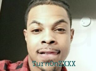TurnOnZXXX
