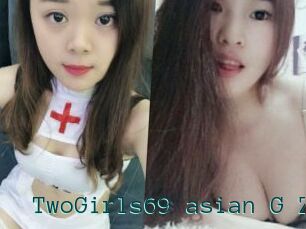 TwoGirls69_asian_G_Z