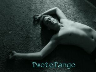 TwotoTango