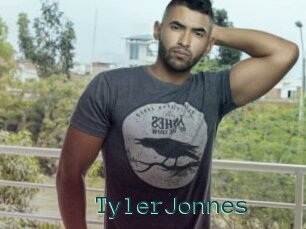 TylerJonnes