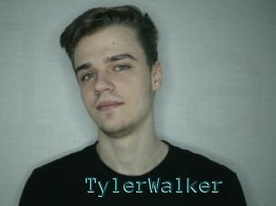 TylerWalker