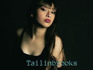 Tailinbrooks