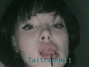 Taitcaudell