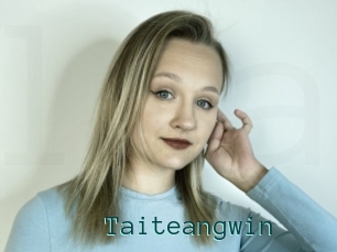 Taiteangwin