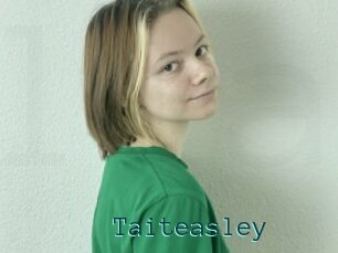 Taiteasley