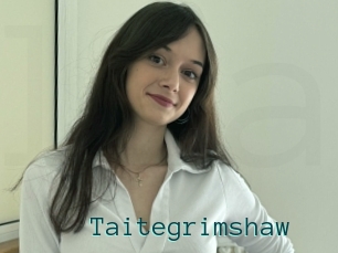 Taitegrimshaw