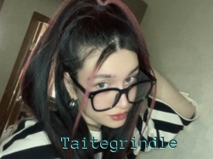 Taitegrindle