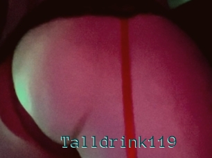 Talldrink119