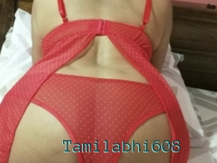 Tamilabhi608