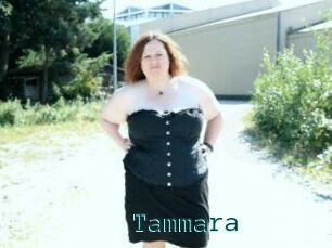tammara Liens Adultes