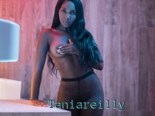 Taniareilly