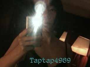 Taptap4989