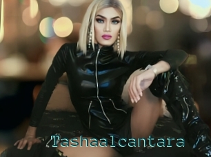 Tashaalcantara