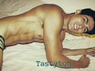 Tastytom