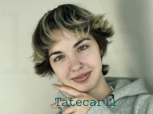 Tatecarll