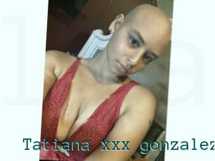 Tatiana_xxx_gonzalez