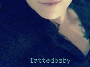 Tattedbaby