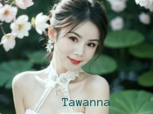 Tawanna