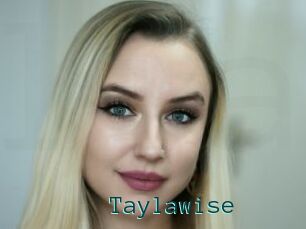 Taylawise