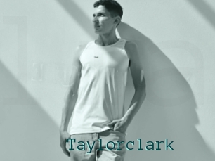 Taylorclark