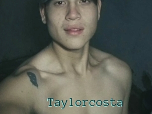 Taylorcosta