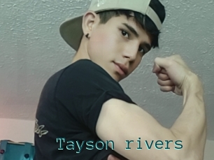 Tayson_rivers