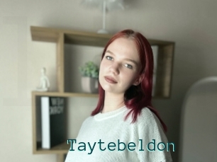 Taytebeldon