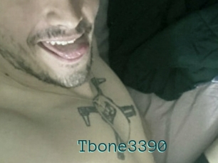 Tbone3390