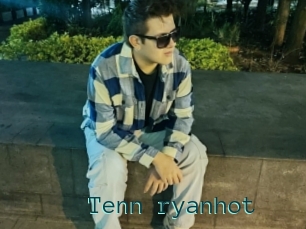 Tenn_ryanhot