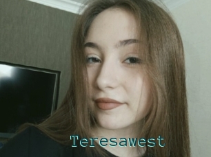 Teresawest