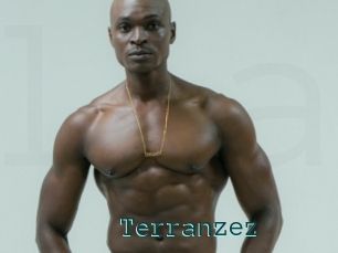 Terranzez