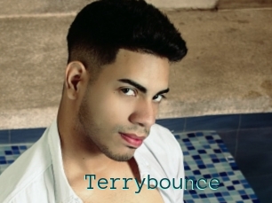 Terrybounce