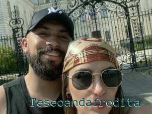 Teseoandafrodita