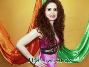 thaliaferox Liens Adultes