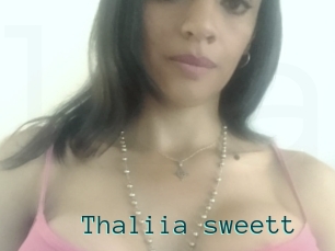 Thaliia_sweett