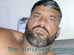 The_punisher_antonio