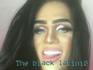 The_black_latin18