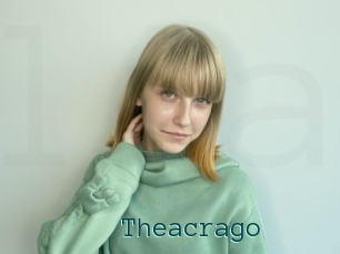 Theacrago