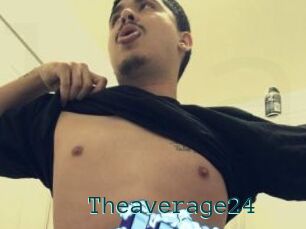 theaverage24 Liens Adultes