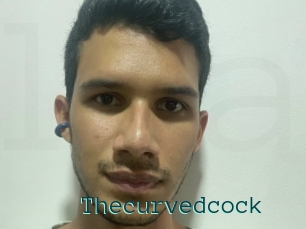 Thecurvedcock