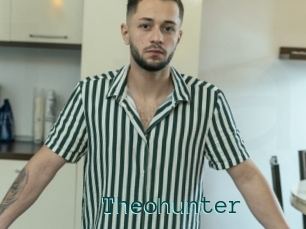 Theohunter