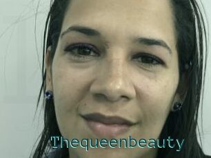 Thequeenbeauty