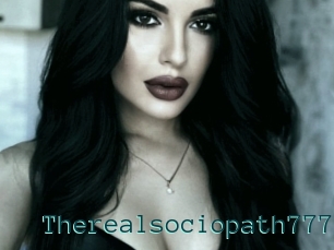 Therealsociopath777