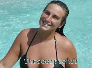 Thescorpionfr