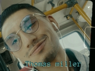 Thomas_miller