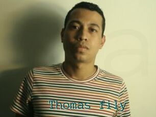 Thomas_fily