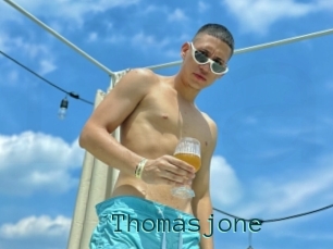 Thomasjone