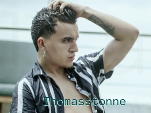 Thomasstonne