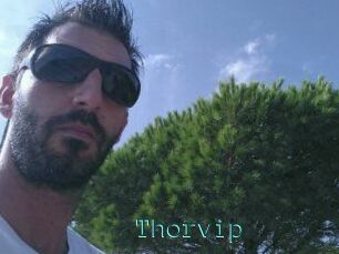 Thorvip