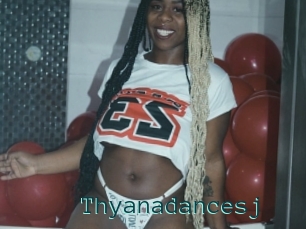 Thyanadancesj